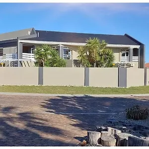 Beachwood Kapstadt