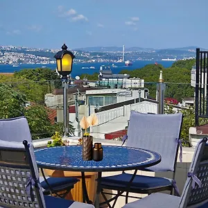 https://aldem-hotel.istanbul-turkeyhotels.com